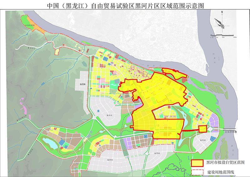 黑河船艇大队最新消息,黑河船艇大队最新消息深度解析