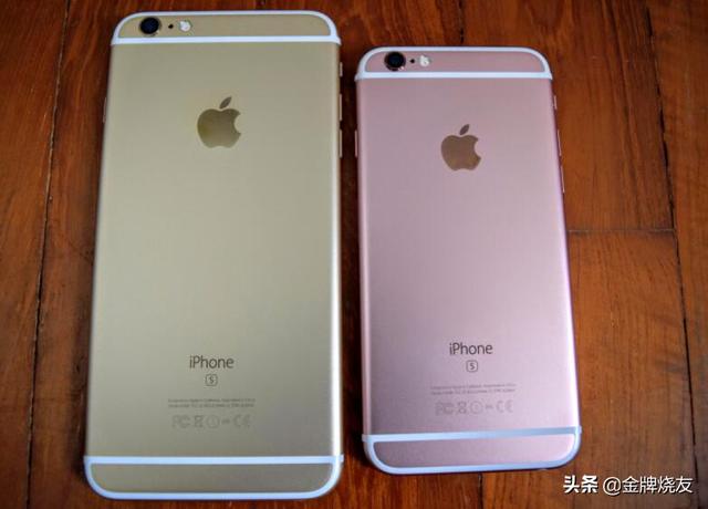 香港苹果6s最新报价2017,香港苹果iPhone 6s最新报价2017年深度解析