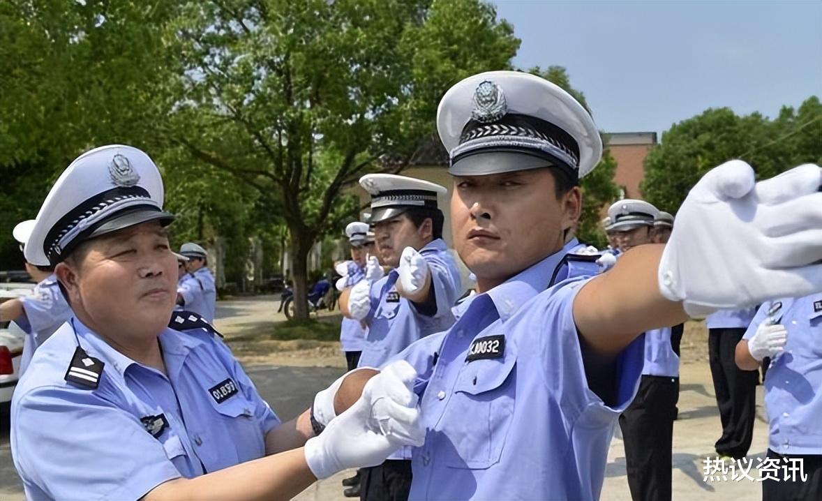 石家庄辅警最新消息,石家庄辅警最新消息全面解析