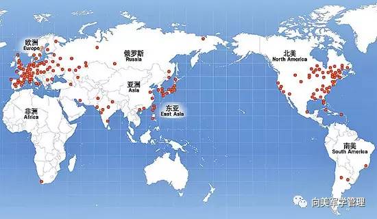 2017年萨德最新消息,萨德最新消息，持续变化的局势与未来展望（2017年）