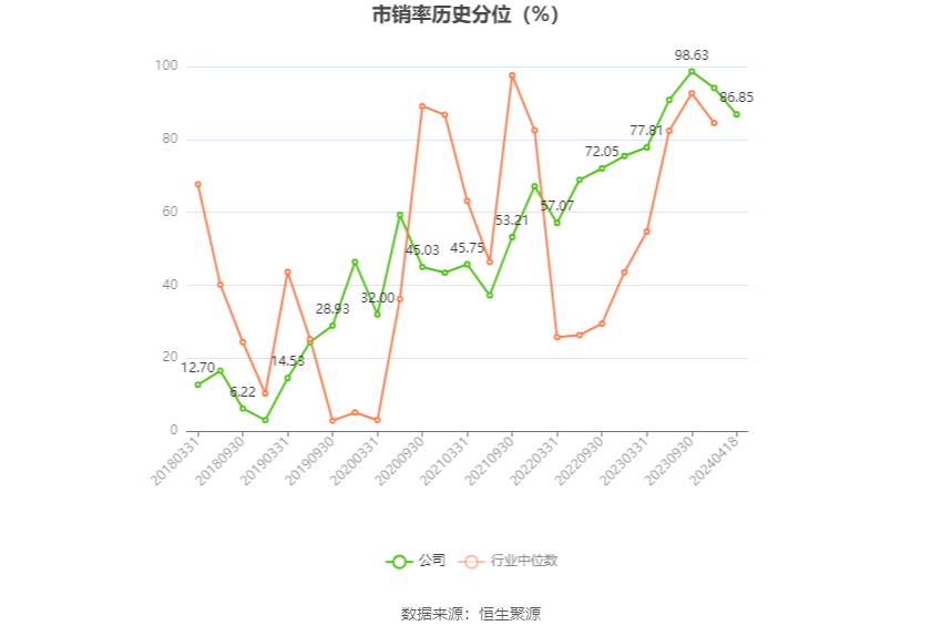 厦门厦工股票最新消息,厦门厦工股票最新消息深度解析