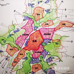 南京湖南路最新规划图,南京湖南路最新规划图，重塑城市风貌与未来展望