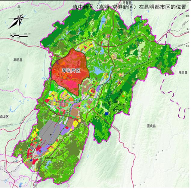 北成8号最新消息,北成8号最新消息深度解析