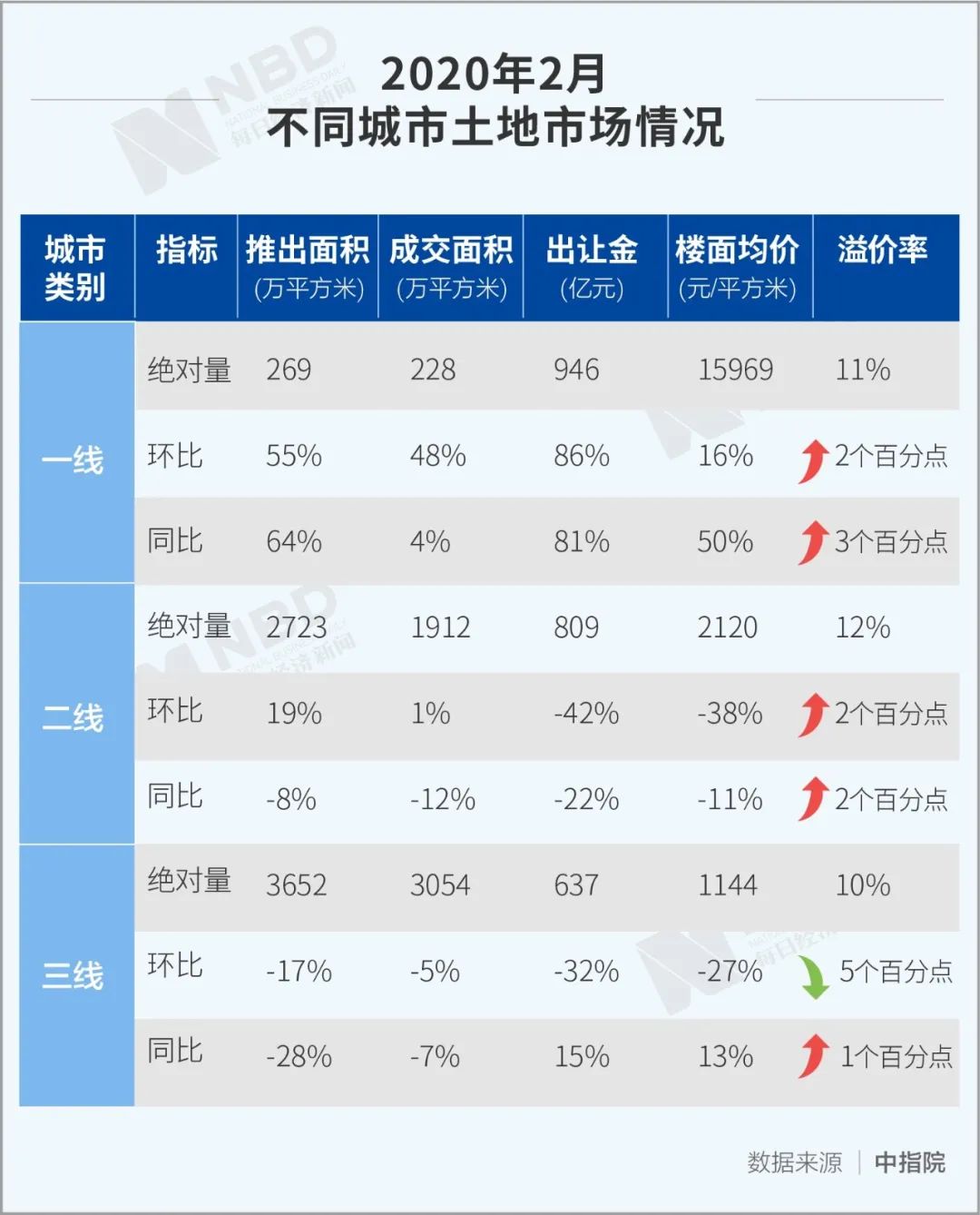 2024香港港六开奖记录,揭秘香港港六开奖记录，历史数据与未来展望