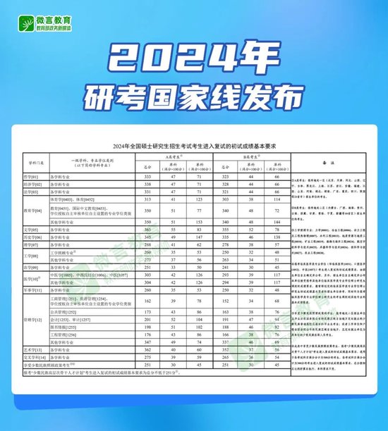 2024正版资料免费公开,迎接2024年，正版资料免费公开新时代