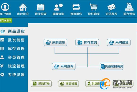 管家婆精准一肖一码100,管家婆精准一肖一码100，揭示背后的犯罪风险与挑战