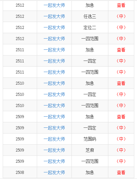 澳门一码一码100准确,澳门一码一码100准确，揭示背后的违法犯罪问题