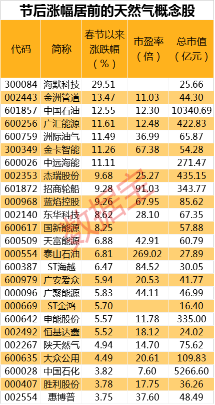 2024新奥精准正版资料,揭秘2024新奥精准正版资料，探索未来科技趋势的蓝图