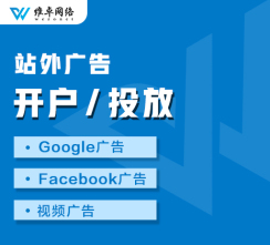 2024资料精准大全,2024资料精准大全——一站式获取最新、最全面的信息资源指南