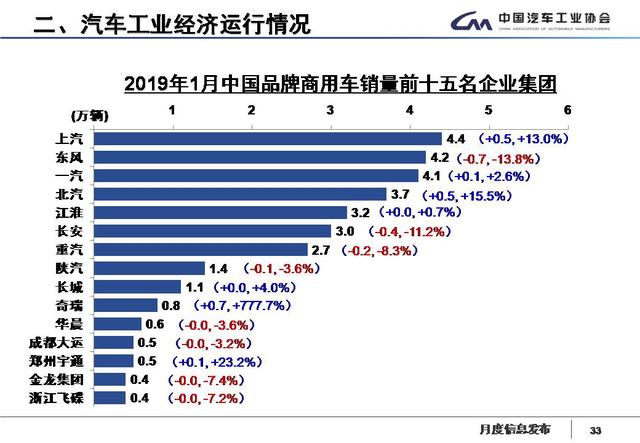 新奥门开奖结果 开奖结果,新澳门开奖结果，开奖数据的魅力与神秘