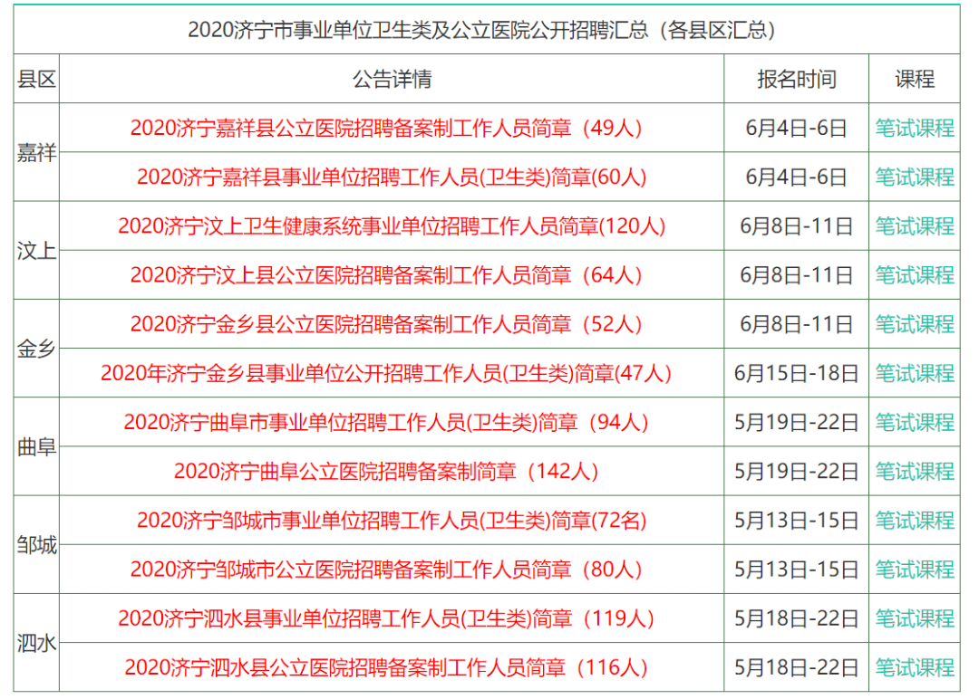 香港全年免费资料大全正版资料,香港全年免费资料大全正版资料，深度解析与实用指南