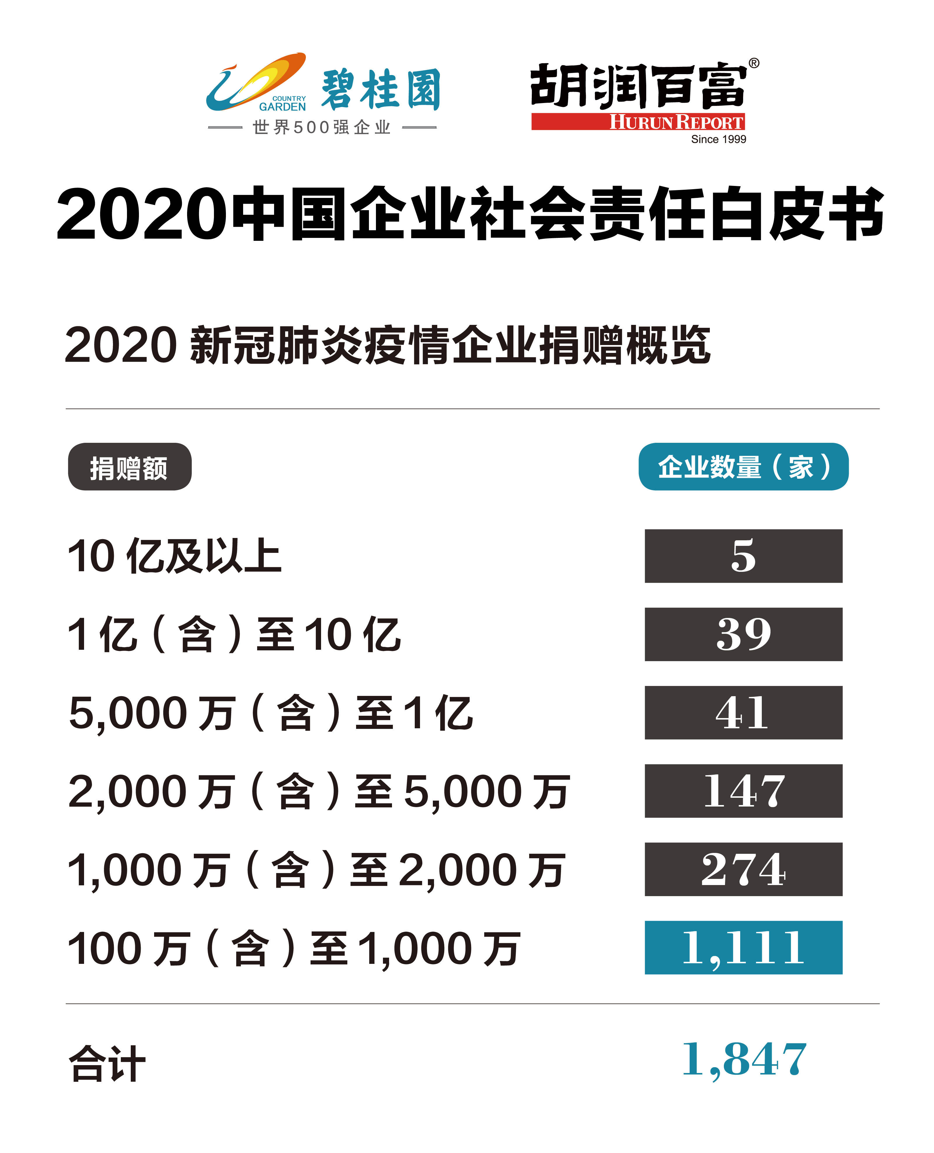 澳门三中三码精准100%,澳门三中三码精准100%，揭示背后的真相与警示