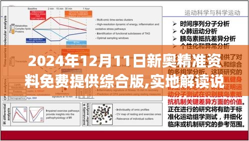 2024新奥正版资料,揭秘2024新奥正版资料，全方位解读与深度探讨