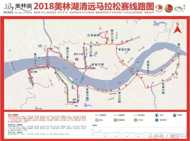 2024今晚澳门开特马开什么,探索澳门特马，一场文化与技术的融合盛宴（2024今晚澳门特马预测分析）