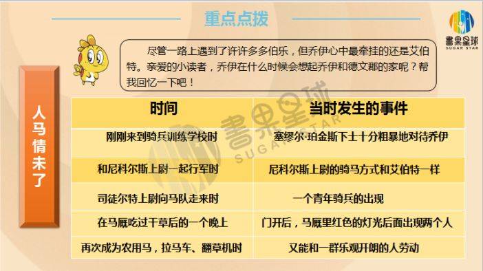 澳门一码一肖100准王中王,澳门一码一肖与犯罪问题，揭示真相与警示公众