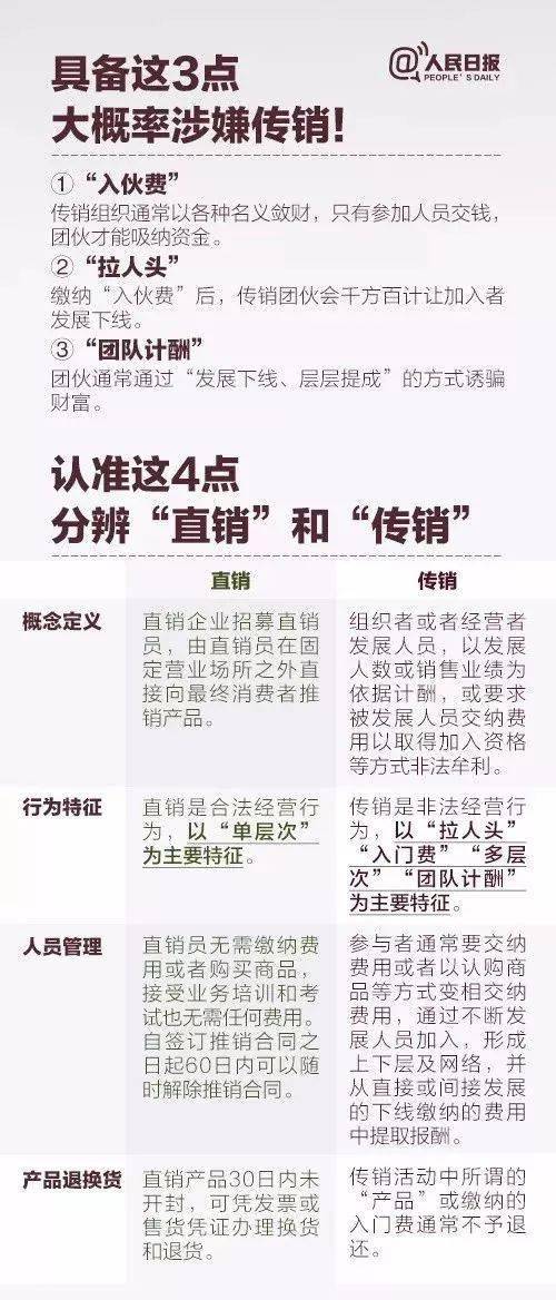 澳门必中一肖一码100精准上,澳门必中一肖一码100精准，揭示背后的犯罪风险与警示意义