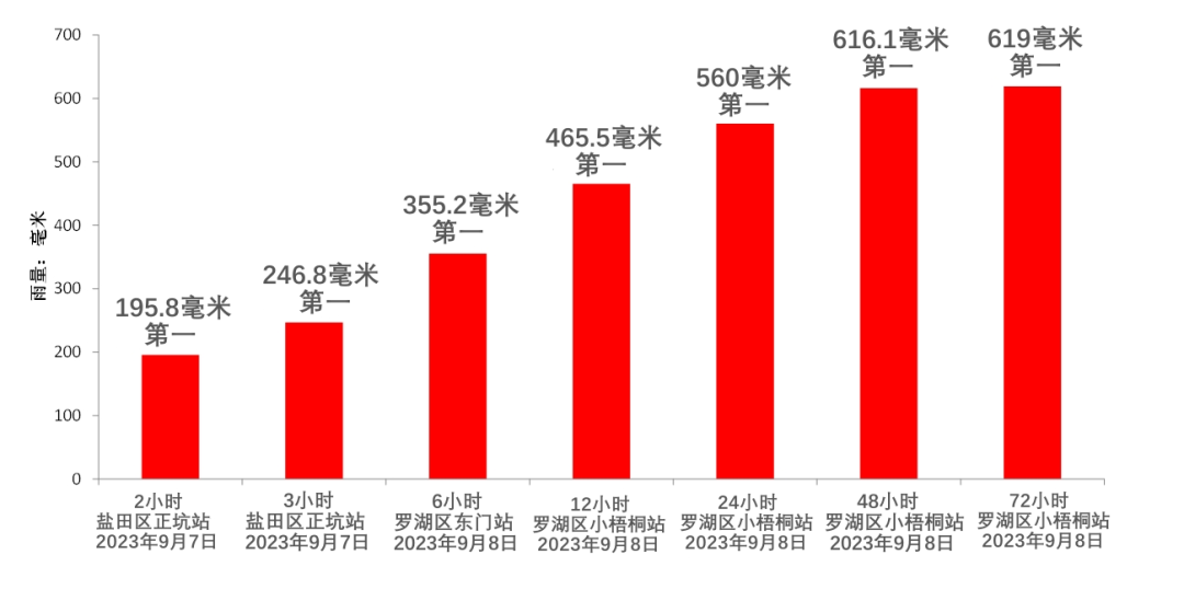 新奥最新版精准特,新奥最新版精准特性解析与应用展望