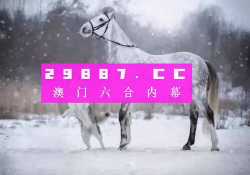 龙凤呈祥 第4页