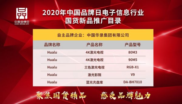 2024澳彩管家婆资料传真,澳彩管家婆资料传真——掌握未来的彩票秘籍