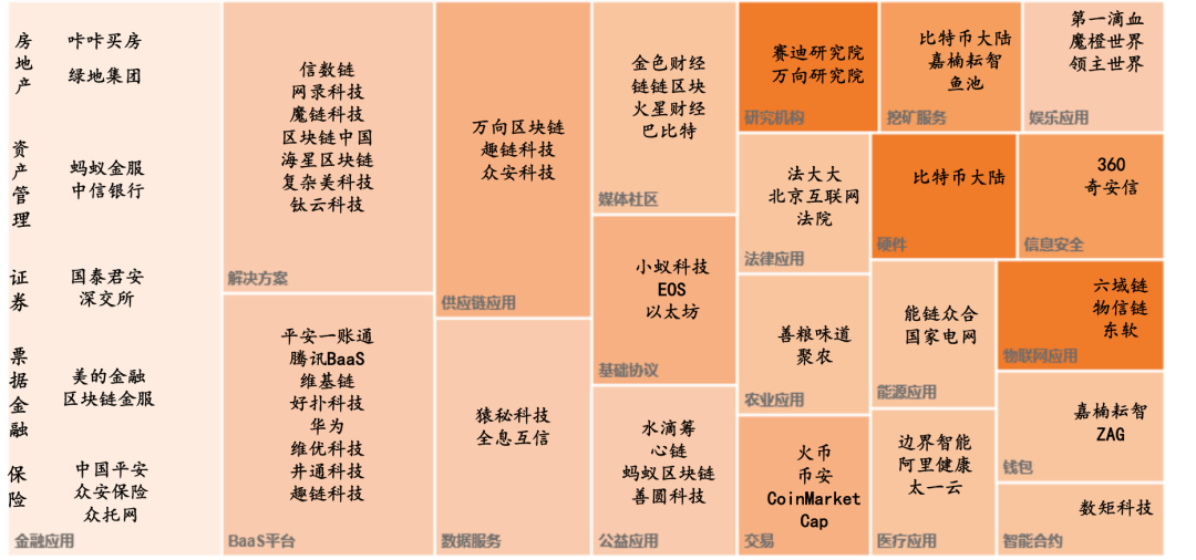 2024新澳今晚资料,探索未来，2024新澳今晚资料解析