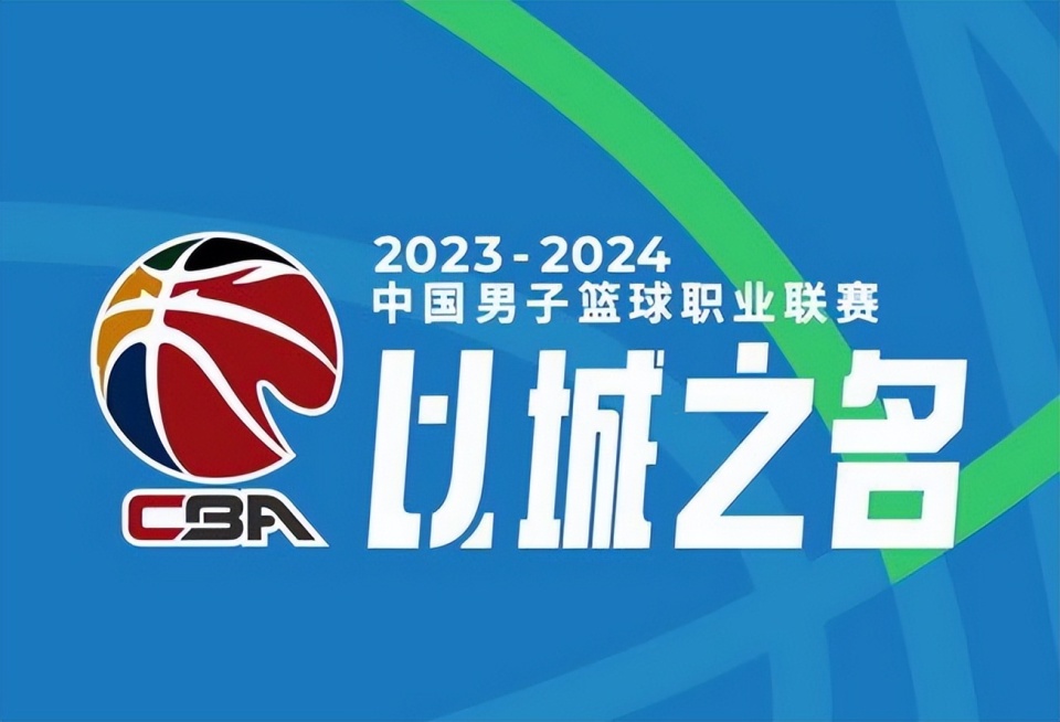 2024新澳门跑狗图今晚管家婆,探索未知的跑狗世界，新澳门跑狗图与管家婆的神秘面纱