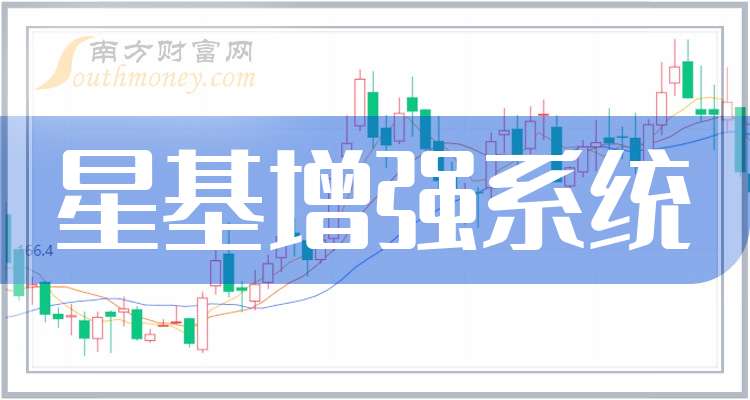 2025年1月1日 第30页