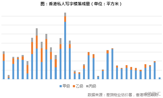 2024年香港港六 彩开奖号码,预测与期待，2024年香港港六彩开奖号码展望