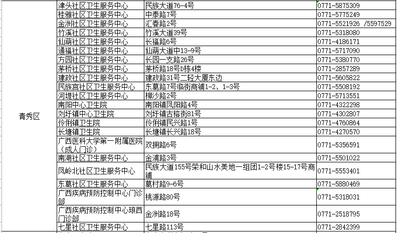 新澳门三期必开一期,新澳门三期必开一期，揭示背后的犯罪问题及其影响