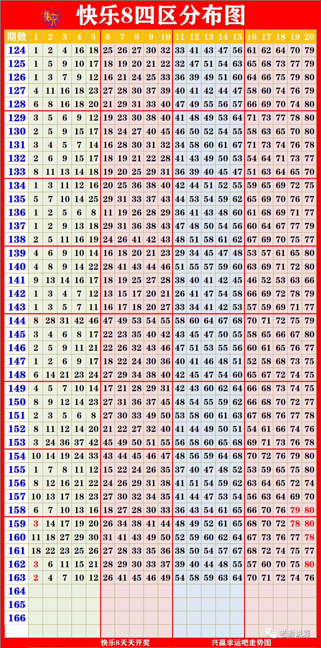 兔起凫举_1 第3页