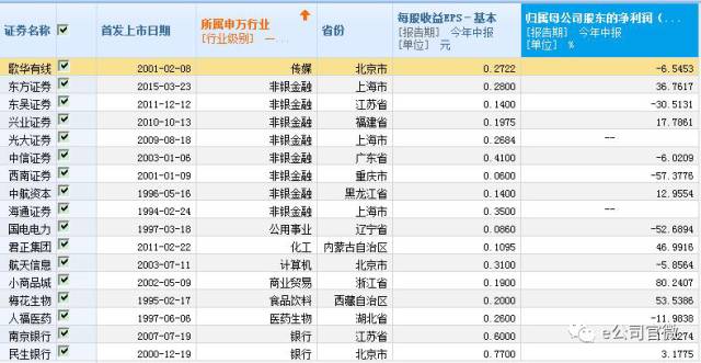 澳门最准的一码一码100准,澳门最准的一码一码，揭秘真相与探索真实准确率