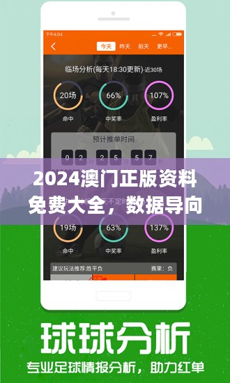 600图库大全免费资料图2024,探索600图库大全，免费资料的无限可能，展望2024年的精彩展望