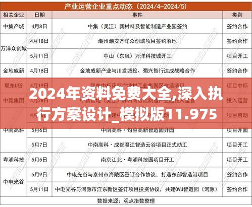 2024年全年资料免费大全优势,揭秘2024年全年资料免费大全的优势