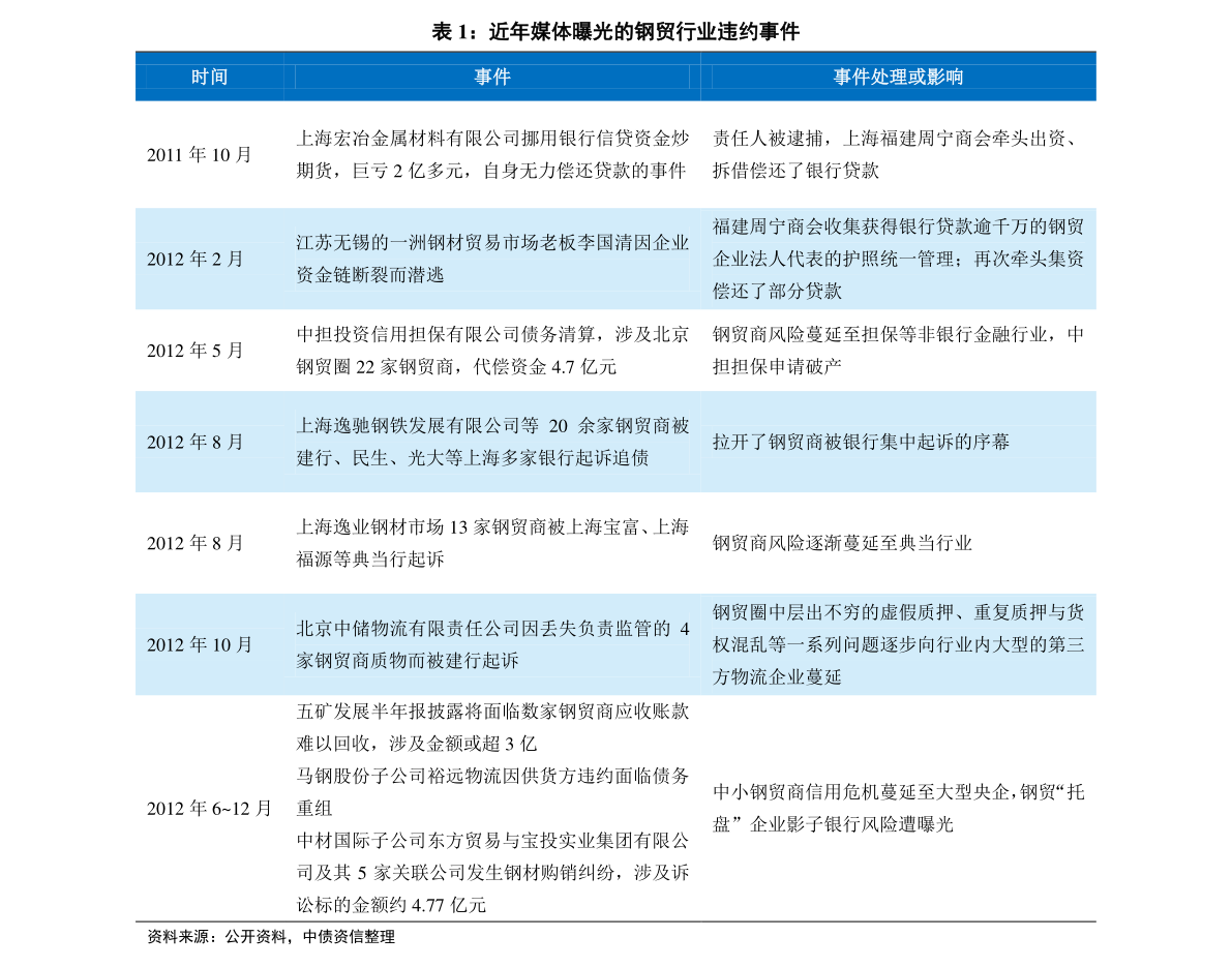 2024新奥历史开奖记录香港,揭秘香港新奥历史开奖记录，一场时间的盛宴（2024回顾）