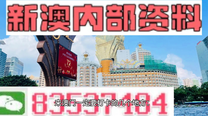 2024澳门免费资料,澳门免费资料，探索未来的机遇与挑战