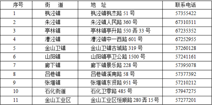 新澳门一码一肖100准打开,警惕虚假预测，新澳门一码一肖100准确预测的背后风险