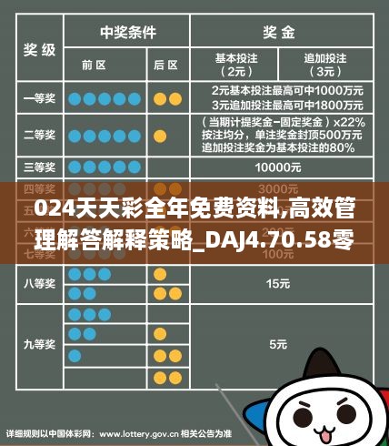 2024六开彩天天免费资料,关于六开彩天天免费资料的探讨