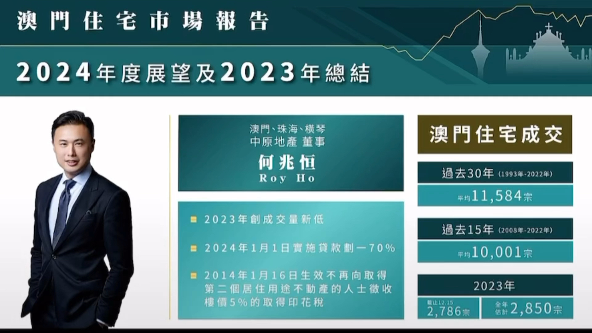 2024新澳门传真免费资料,探索新澳门，免费传真资料的未来展望（2024版）