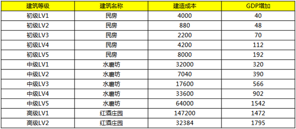 2025年1月9日 第36页