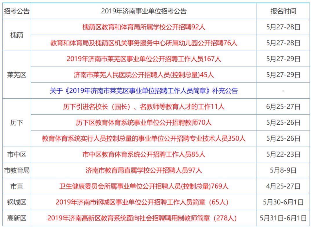 香港正版资料全年资料有限公司,香港正版资料全年资料有限公司，探索正版资讯的先驱