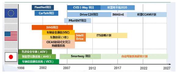 2024免费资料精准一码,探索未来之门，2024免费资料精准一码引领学习新纪元