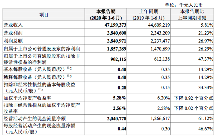 澳门三肖三码准100%,澳门三肖三码准100%，揭示背后的违法犯罪问题