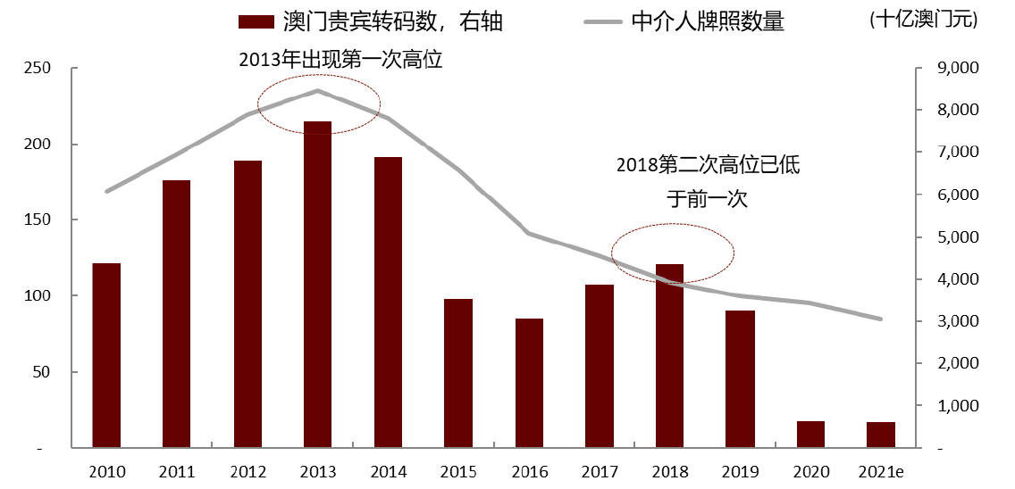 2025年1月11日 第48页