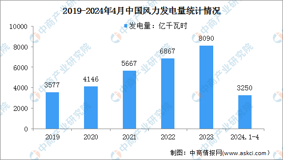 2025年1月11日 第17页