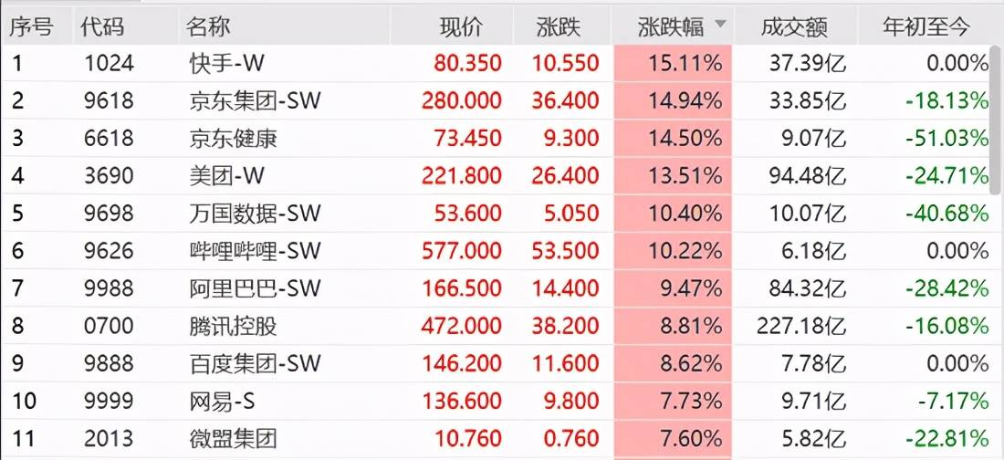 2025年1月11日 第12页