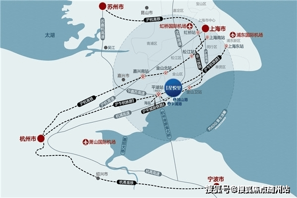 新澳2024最新资料,新澳2024最新资料深度解析