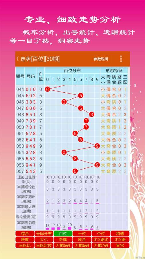 澳彩免费资料大全新奥,澳彩免费资料大全新奥，探索彩票世界的奥秘与机遇