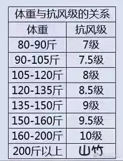 2025年1月12日 第43页