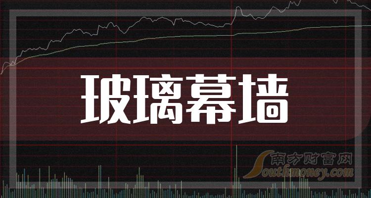 2024香港内部正版大全,探索香港，2024香港内部正版大全的独特魅力与未来展望