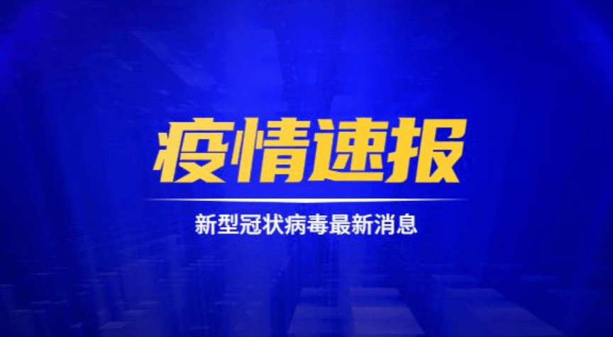 新澳精准资料免费提供2024澳门,新澳精准资料免费提供，探索澳门未来的蓝图（2024展望）