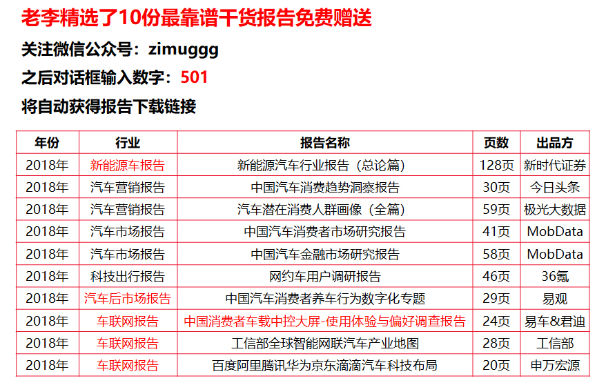 澳彩精准资料免费长期公开,澳彩精准资料免费长期公开，一个深入探究的违法犯罪问题